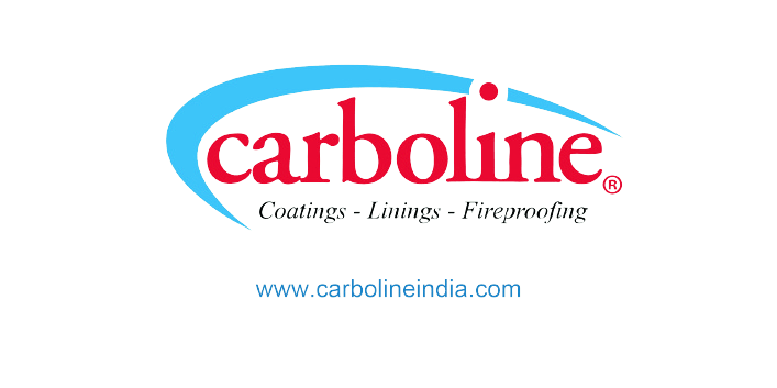 Carboline logo