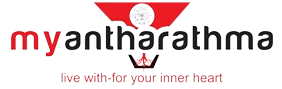 My Antharathma Logo