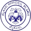 Muda Logo